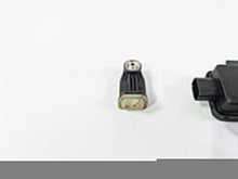 Load image into Gallery viewer, 2019 BMW R1250RT K52 Rdc Module Tire Sensor Set 36317914365 65758546222 | Mototech271
