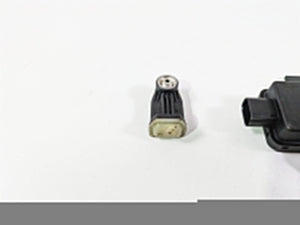 2019 BMW R1250RT K52 Rdc Module Tire Sensor Set 36317914365 65758546222 | Mototech271