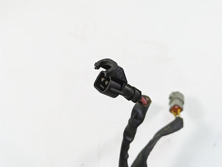 2008 Buell 1125 R Rectifier Voltage Regulator 34407020 Y0302.1AMC {{ shop.shopifyCountryName }} - Mototech271