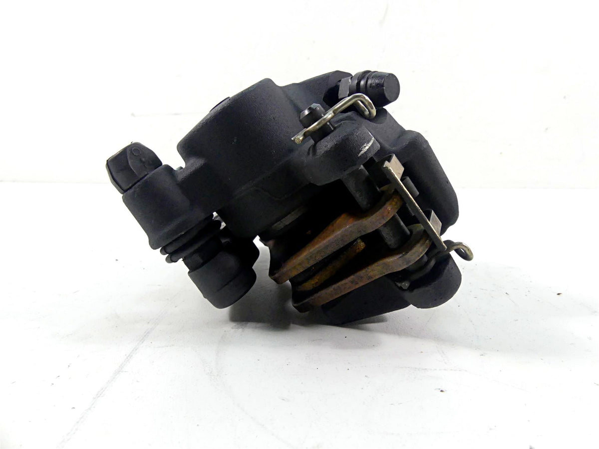 2014 BMW R1200GS K50 Brembo Rear Brake Caliper 34218535160 {{ shop.shopifyCountryName }} - Mototech271