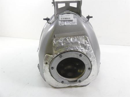 2018 BMW S1000RR K46 Fuel Gas Petrol Tank Reservoir - Read 16118566462 {{ shop.shopifyCountryName }} - Mototech271