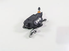 Load image into Gallery viewer, 2022 BMW RnineT Pure K22 Rear Brembo Brake Caliper + Mount 34217664103
