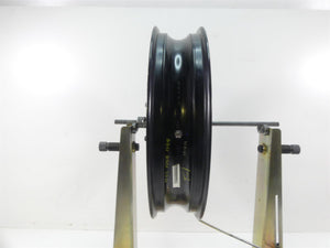2020 Ducati Panigale V2 Straight Front Wheel Rim 17x3.5 50122341AA | Mototech271
