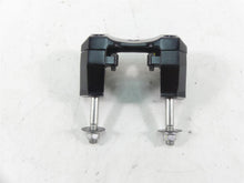 Load image into Gallery viewer, 2013 Yamaha VMX17 V-Max 1700 Handlebar Handel Bar Riser Set 2S3-23441-00-00
