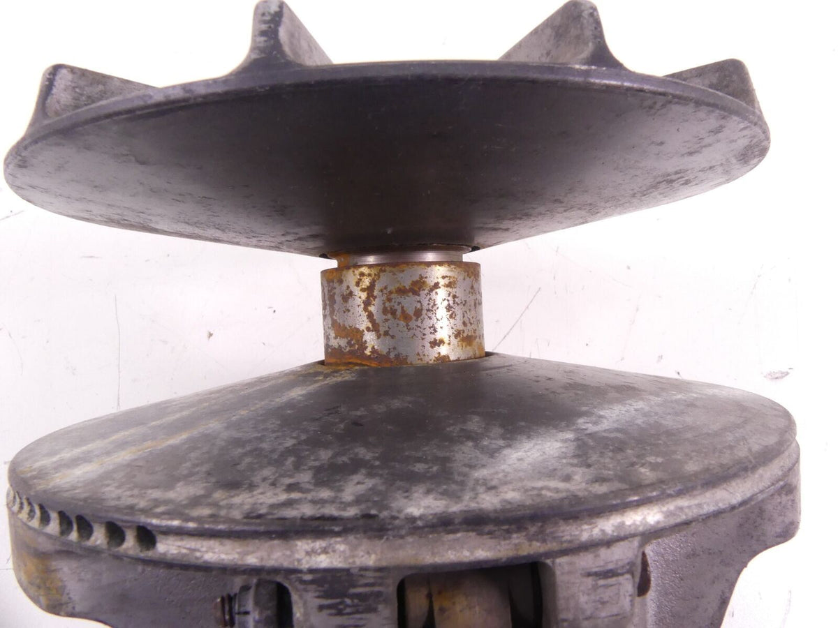 2019 Polaris RZR XP 1000 Turbo EPS Primary Drive Clutch 1323559 1323761 1323065 {{ shop.shopifyCountryName }} - Mototech271