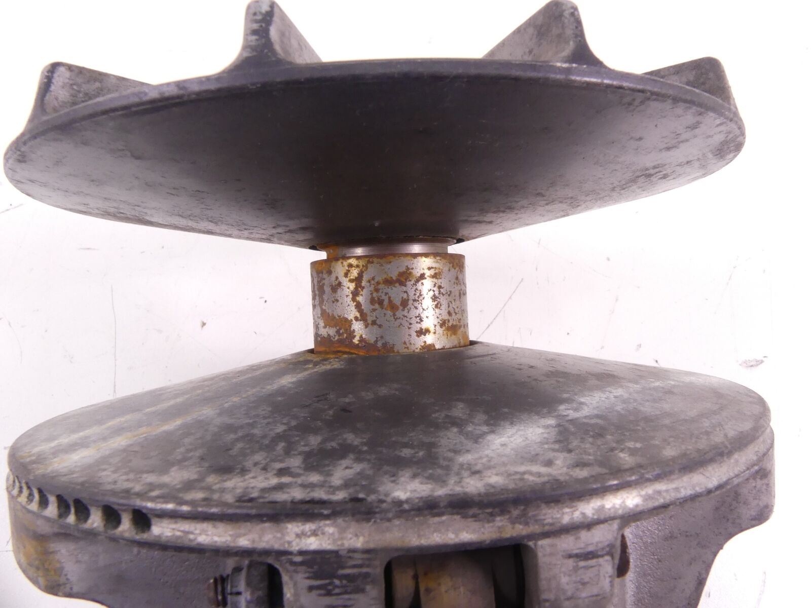2019 Polaris RZR XP 1000 Turbo EPS Primary Drive Clutch 1323559 1323761 1323065 {{ shop.shopifyCountryName }} - Mototech271