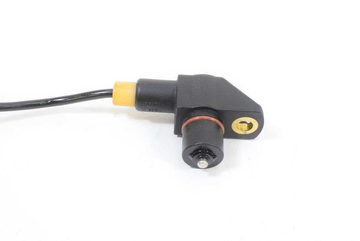 2015 BMW S1000RR K46 Transmission Speed Sensor 61317717876 7670368 {{ shop.shopifyCountryName }} - Mototech271