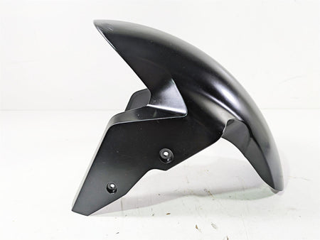2019 BMW S1000XR K49 Front Fender - Read 46617715964 {{ shop.shopifyCountryName }} - Mototech271