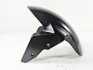 2019 BMW S1000XR K49 Front Fender -  Read 46617715964 | Mototech271