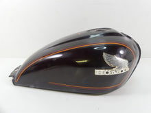 Load image into Gallery viewer, 1980 Honda CB750C Custom Fuel Gas Petrol Tank Reservoir -Read 17540-425-730ZA | Mototech271
