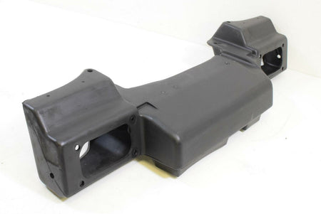 1998 Arctic Cat ZL 500 ZL500 Heat Exchanger Tube Sets 670828 {{ shop.shopifyCountryName }} - Mototech271