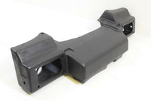 Load image into Gallery viewer, 1998 Arctic Cat ZL 500 ZL500 Heat Exchanger Tube Sets 670828 | Mototech271
