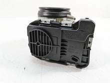 Load image into Gallery viewer, 2014 Moto Guzzi California 1400 T Throttle Body Fuel Injection 872230 | Mototech271

