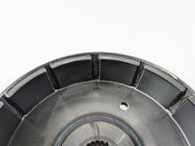 Load image into Gallery viewer, 2006 Harley Davidson Dyna FXDBI Street Bob Ignition Flywheel Pulley 40356-06B
