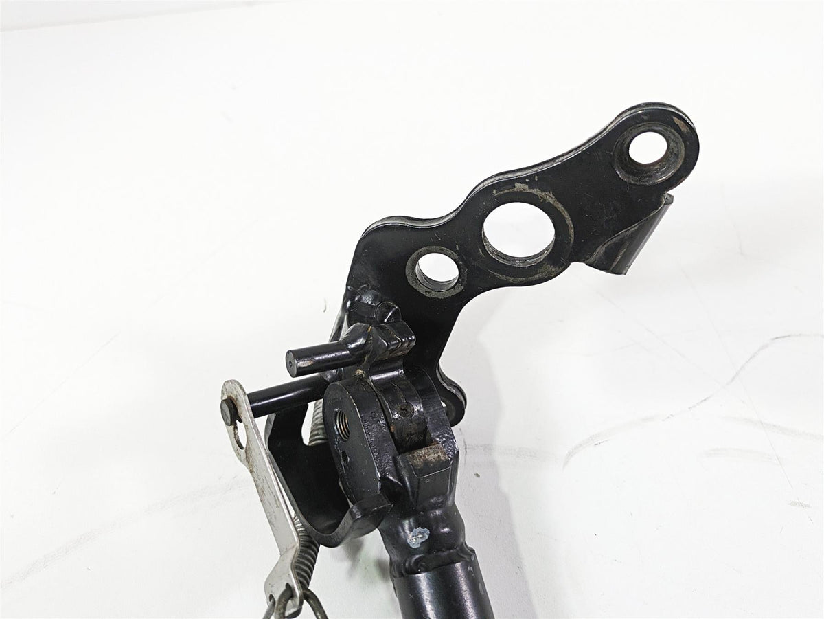 2004 BMW R1150GS R21 Side Kickstand Kick Stand -READ46532335787 {{ shop.shopifyCountryName }} - Mototech271