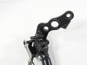2004 BMW R1150GS R21 Side Kickstand Kick Stand -READ46532335787 | Mototech271