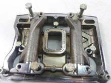 Load image into Gallery viewer, 2000 Harley Dyna FXR4 CVO Super Glide Rocker Arms Box Cover Spacer Set 17360-83A | Mototech271
