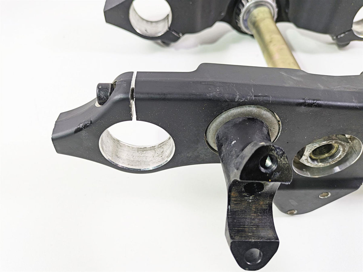 2018 Indian Springfield Dark Horse Upper Lower 46Mm Triple Tree Set 1824620 {{ shop.shopifyCountryName }} - Mototech271