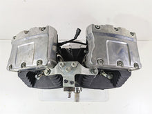 Load image into Gallery viewer, 2014 Harley FLS Softail Slim Running 103ci B-Engine Motor - 52K - Video 16200268

