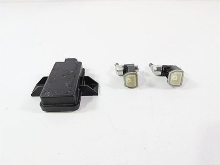 2024 BMW S1000RR K67 Tire Pressure Sensor & Module Tps 36317914365 65758829547-Mototech271