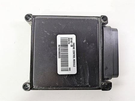 2009 Harley XR1200 Sportster Cdi Ecm Ecu Engine Control Module 32140-08 {{ shop.shopifyCountryName }} - Mototech271
