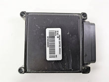 Load image into Gallery viewer, 2009 Harley XR1200 Sportster Cdi Ecm Ecu Engine Control Module 32140-08
