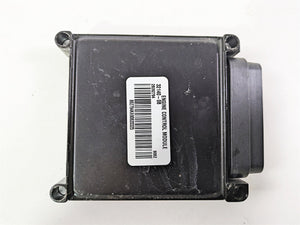 2009 Harley XR1200 Sportster Cdi Ecm Ecu Engine Control Module 32140-08