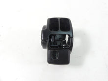 Load image into Gallery viewer, 2016 Harley FXDLS Dyna Low Rider Left Hand Control Switch Housing 72920-11
