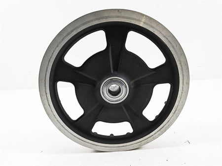 2019 Harley Touring FLHX Street Glide Rear Belt Sprocket Pulley 37781-09 {{ shop.shopifyCountryName }} - Mototech271