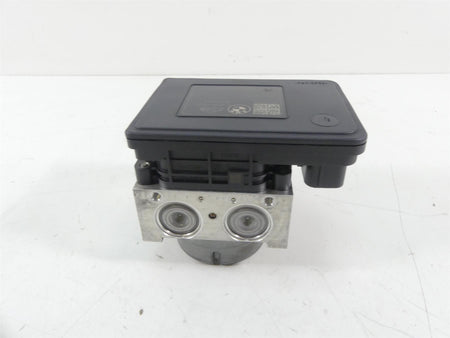 2016 BMW R1200GS K50 Abs Brake Pump Pressure Module 34518566956 8561704 {{ shop.shopifyCountryName }} - Mototech271