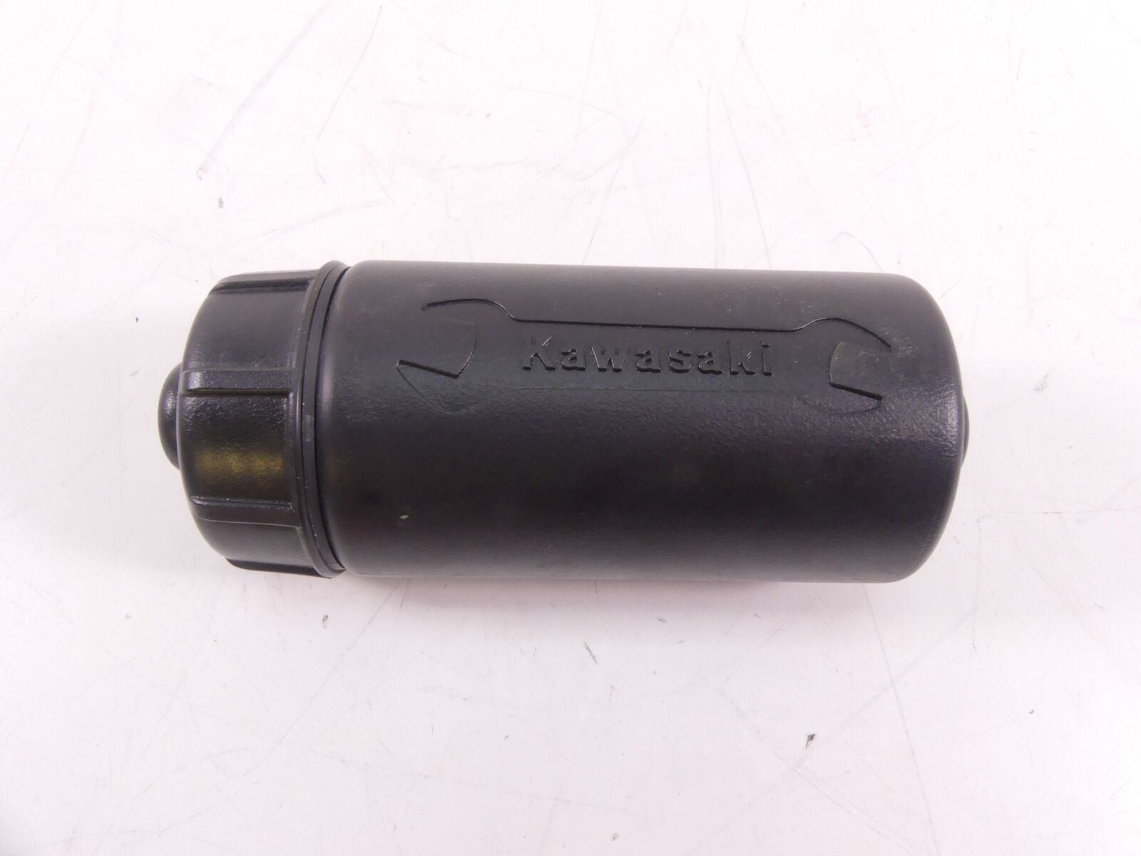 2002 Kawasaki Jetski Ultra 130 Di Owners Tool Box Kit Case 56007-3713 11021-3706 {{ shop.shopifyCountryName }} - Mototech271