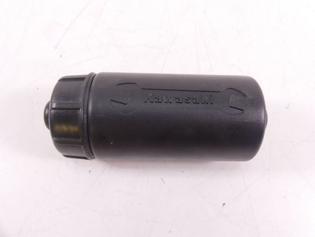 2002 Kawasaki Jetski Ultra 130 Di Owners Tool Box Kit Case 56007-3713 11021-3706 {{ shop.shopifyCountryName }} - Mototech271