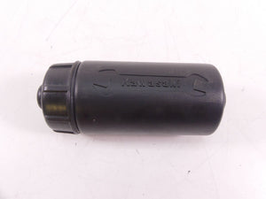 2002 Kawasaki Jetski Ultra 130 Di Owners Tool Box Kit Case 56007-3713 11021-3706 | Mototech271