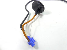 Load image into Gallery viewer, 2009 BMW R1200GS K255 Adv Fuel Gas Petrol Pump Set 16147708047
