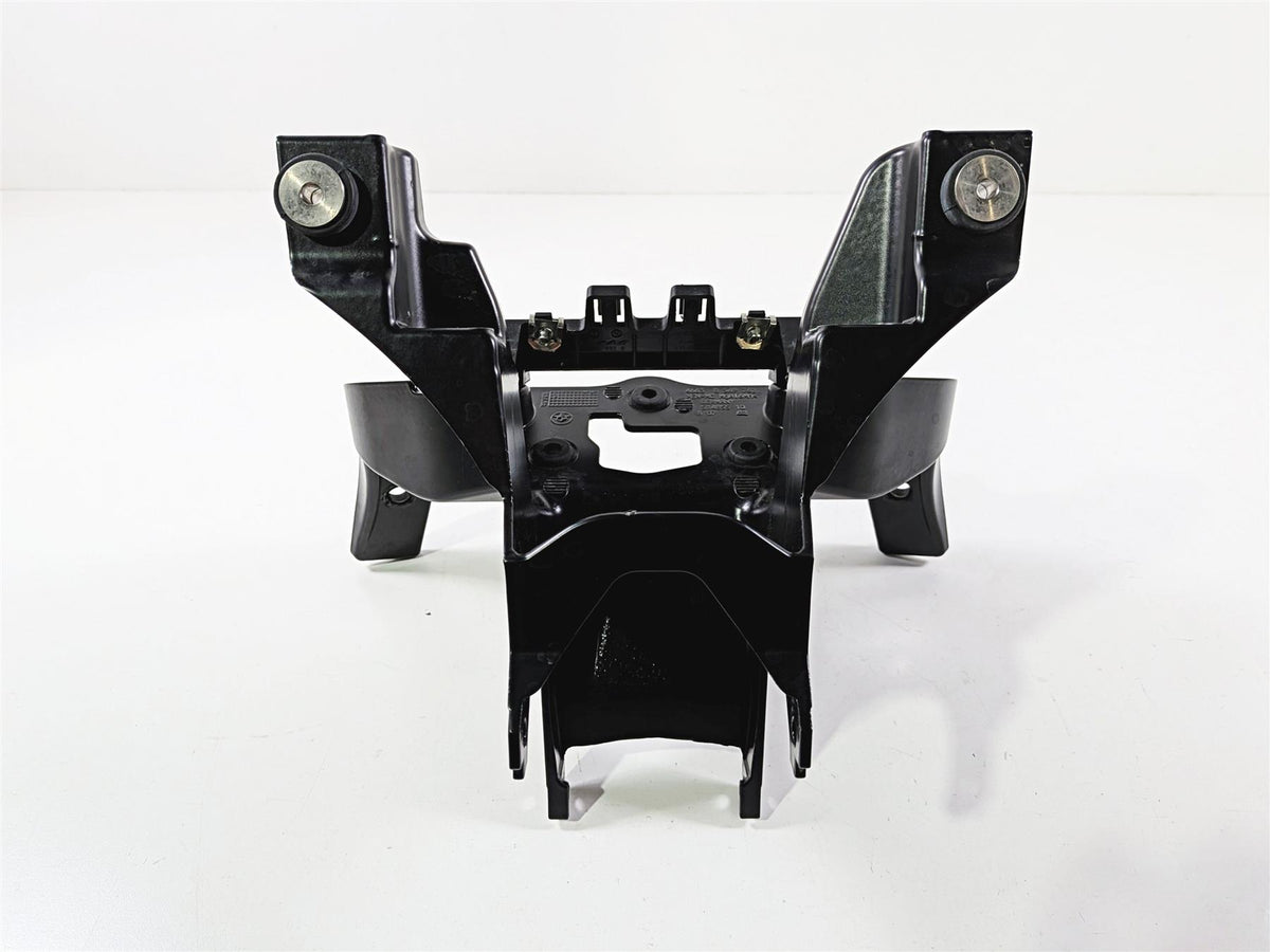 2024 BMW S1000RR K67 Front Stay Gauges Holder Carrier 46638569762-Mototech271