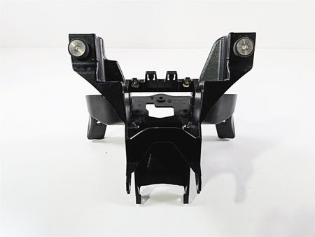 2024 BMW S1000RR K67 Front Stay Gauges Holder Carrier 46638569762-Mototech271