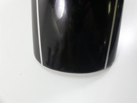2013 Triumph Rocket 3 Touring Front Fender - Good Shape - Read T2307410 {{ shop.shopifyCountryName }} - Mototech271