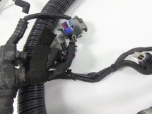 Load image into Gallery viewer, 2014 Harley FXDF Dyna Fat Bob Main Wiring Harness Loom Abs - Read 69200454 | Mototech271
