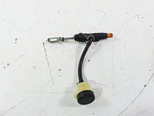 Load image into Gallery viewer, 2008 Aprilia RSVR 1000 Factory Brembo Rear Brake Master Cylinder AP8133875 | Mototech271
