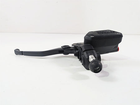 2016 BMW R1200RT K52 Magura Clutch Master Cylinder 32728524919 {{ shop.shopifyCountryName }} - Mototech271