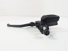 Load image into Gallery viewer, 2016 BMW R1200RT K52 Magura Clutch Master Cylinder 32728524919
