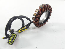 Load image into Gallery viewer, 2020 Ducati Panigale 1100 V4 S SBK Stator Generator Alternator - Read 26420562D | Mototech271
