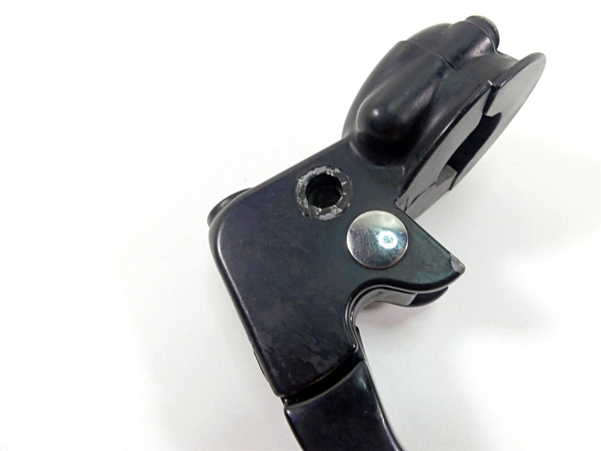 2017 Harley Dyna FXDB Street Bob 9/16 Brake Master Cylind Clutch Perch 45029-11D {{ shop.shopifyCountryName }} - Mototech271