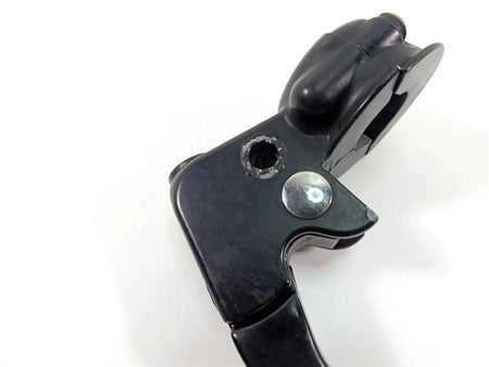 2017 Harley Dyna FXDB Street Bob 9/16 Brake Master Cylind Clutch Perch 45029-11D {{ shop.shopifyCountryName }} - Mototech271
