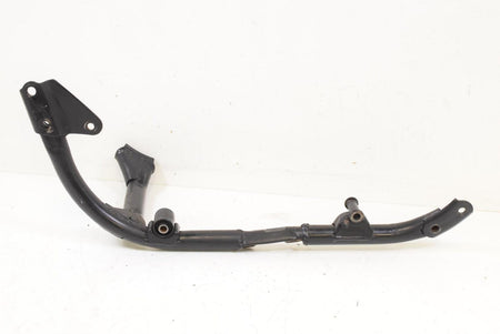 1983 83 Honda CB1000 Custom Left Frame Downtube Bar Motor Mount 50122-MG1-000 {{ shop.shopifyCountryName }} - Mototech271