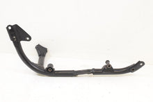 Load image into Gallery viewer, 1983 83 Honda CB1000 Custom Left Frame Downtube Bar Motor Mount 50122-MG1-000
