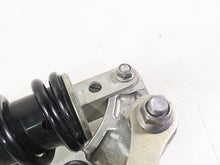 Load image into Gallery viewer, 2020 Kawasaki ZX6R Ninja Rear Black Suspension Shock 3K Only 45014-0393-52E | Mototech271
