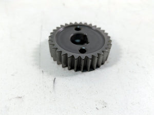 Harley Davidson Dyna Touring Big Twin S&S Cycle Camshaft Cam Gear Set 33-4271 | Mototech271