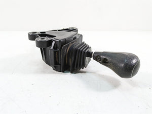 2018 Yamaha YXZ1000R EPS SS Shifter Shift Lever & Links B57-18300-00-00 | Mototech271