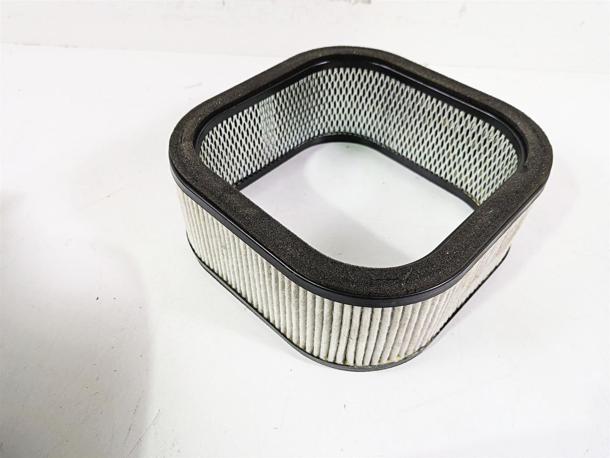 2013 Harley VRSCF Muscle Rod Air Cleaner Breather Filter Box - Read 29435-05A {{ shop.shopifyCountryName }} - Mototech271